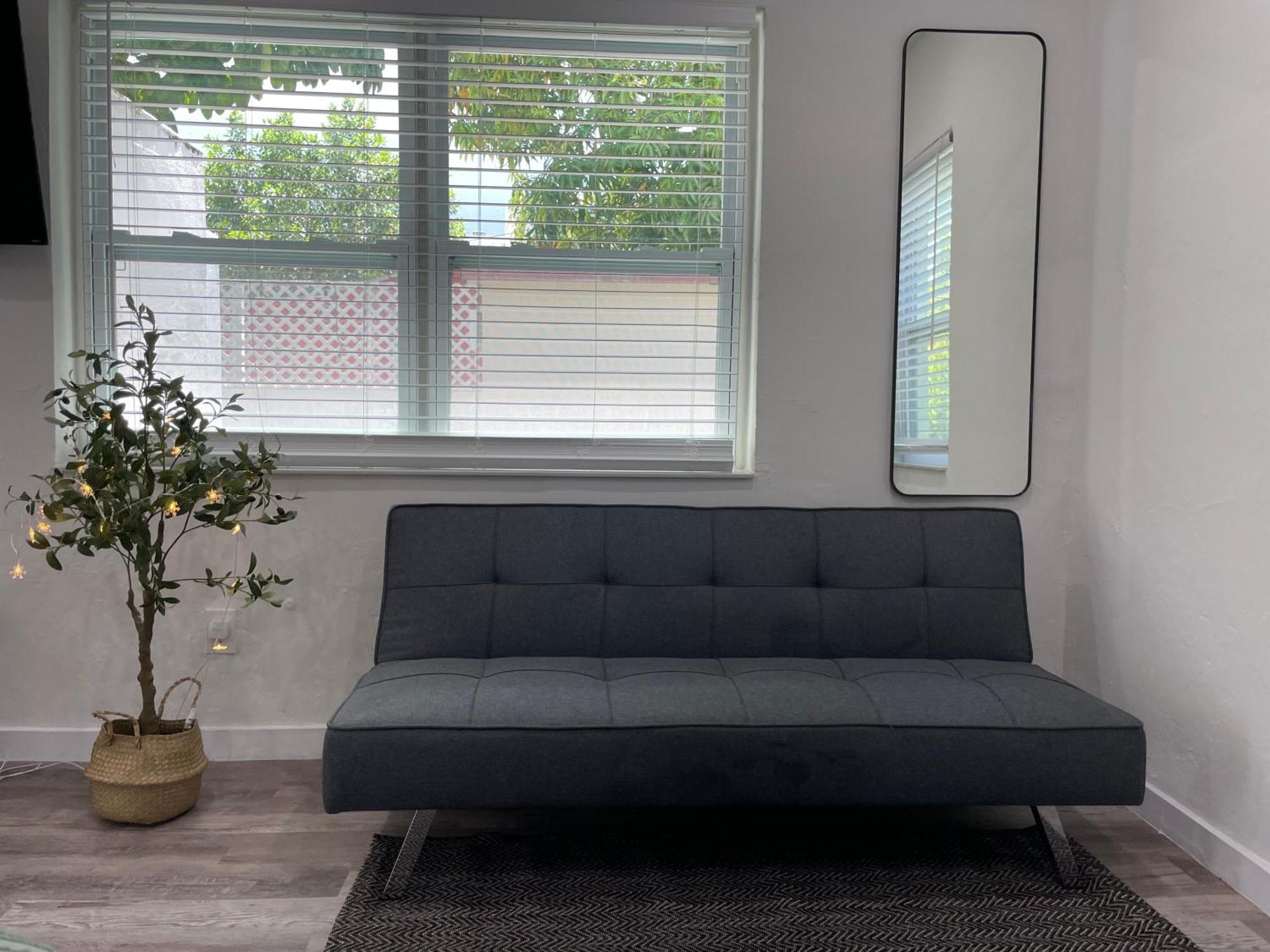 Casa Habana Studios Miami Extérieur photo