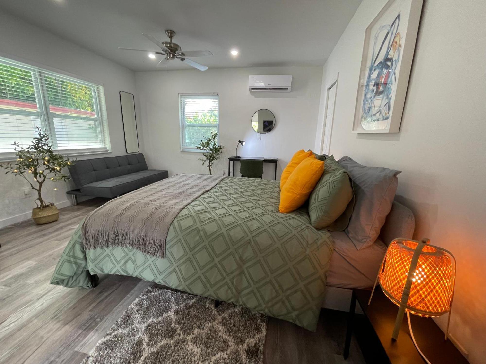 Casa Habana Studios Miami Extérieur photo