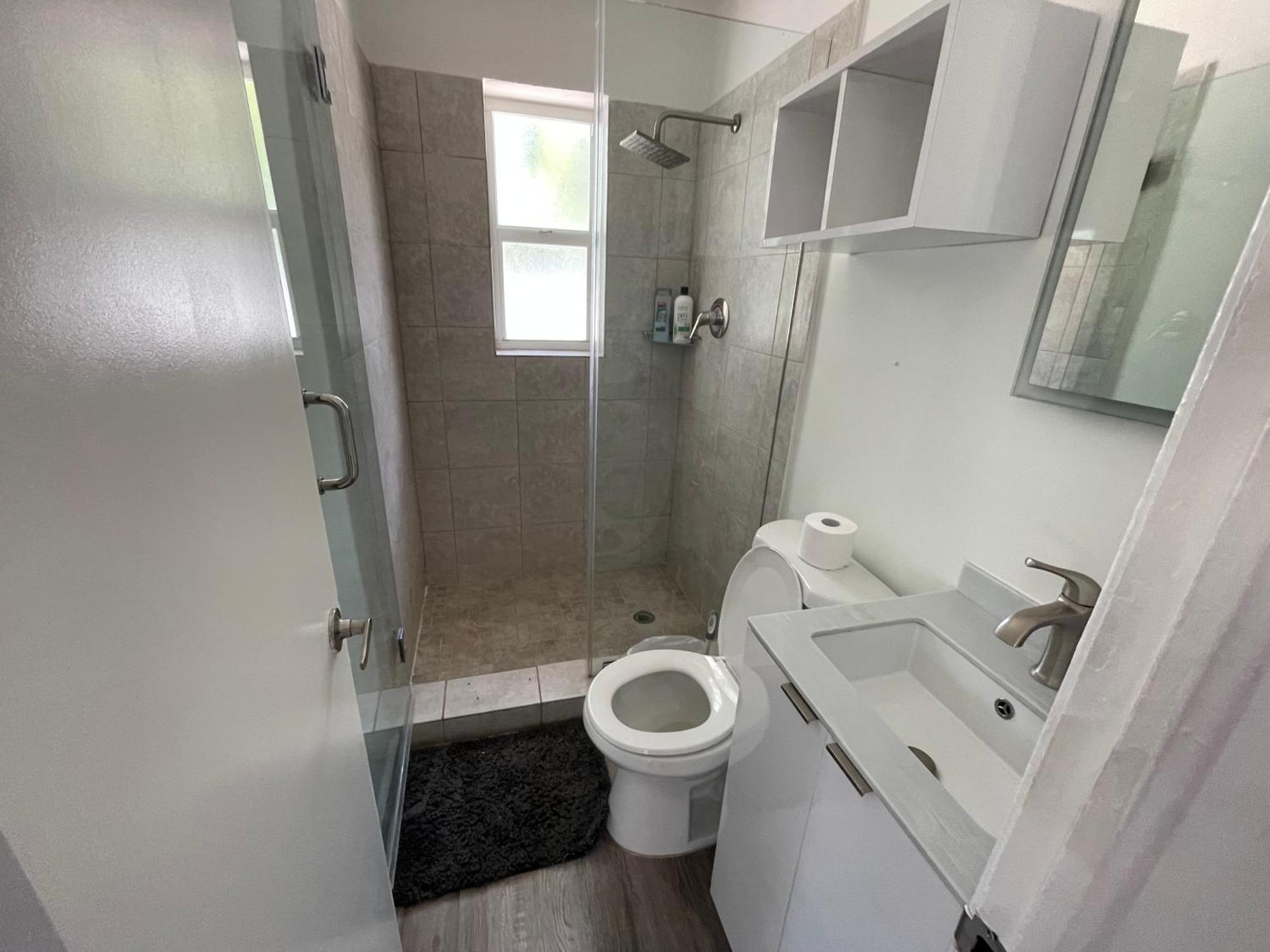 Casa Habana Studios Miami Extérieur photo