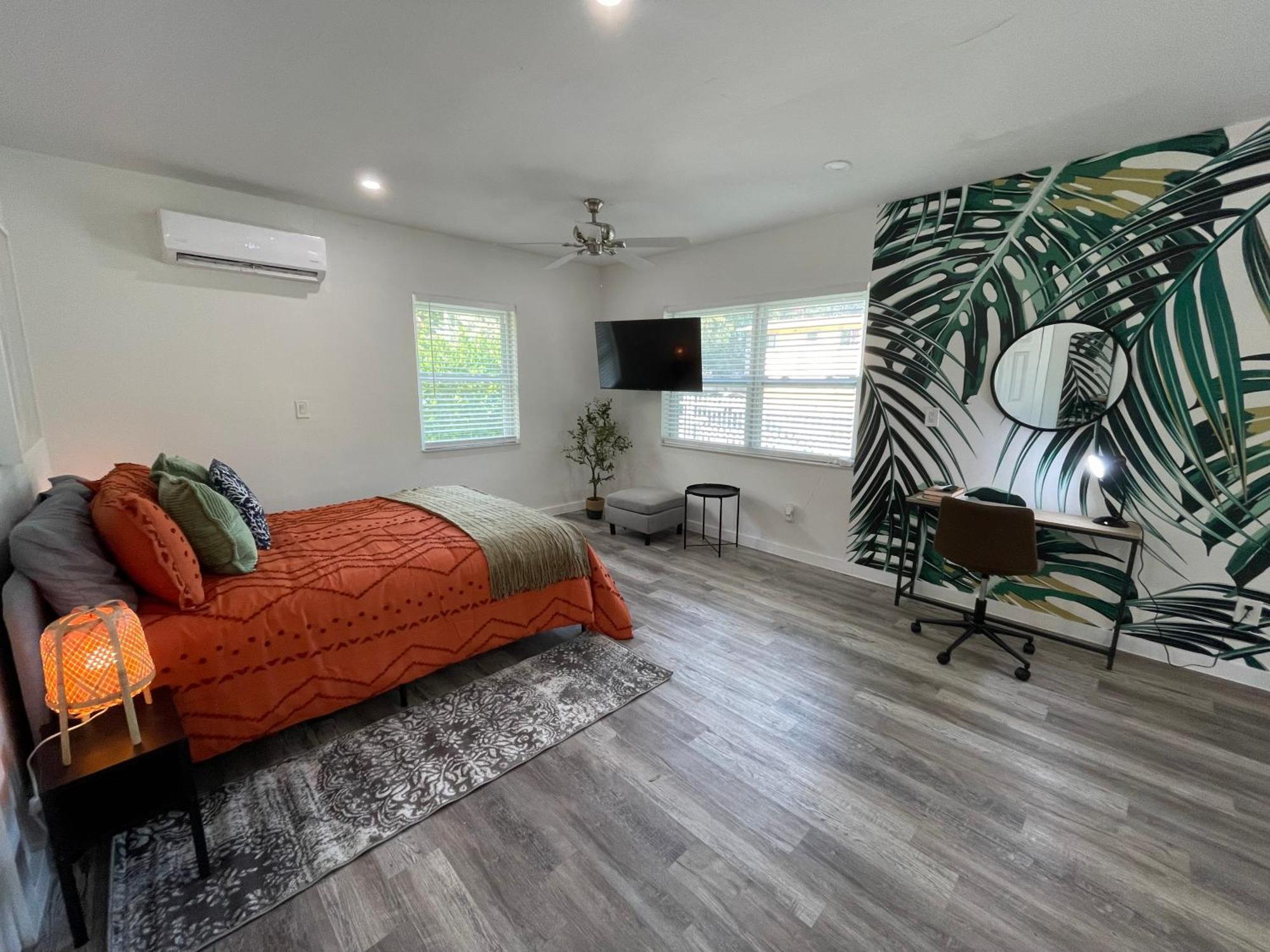 Casa Habana Studios Miami Extérieur photo