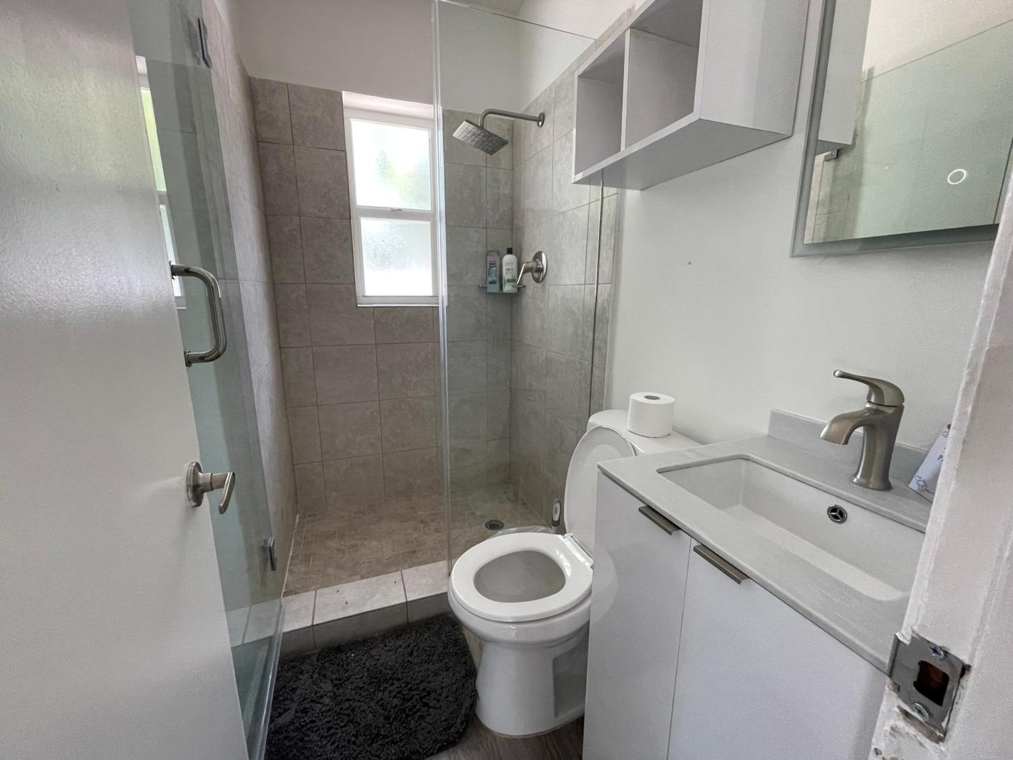 Casa Habana Studios Miami Extérieur photo