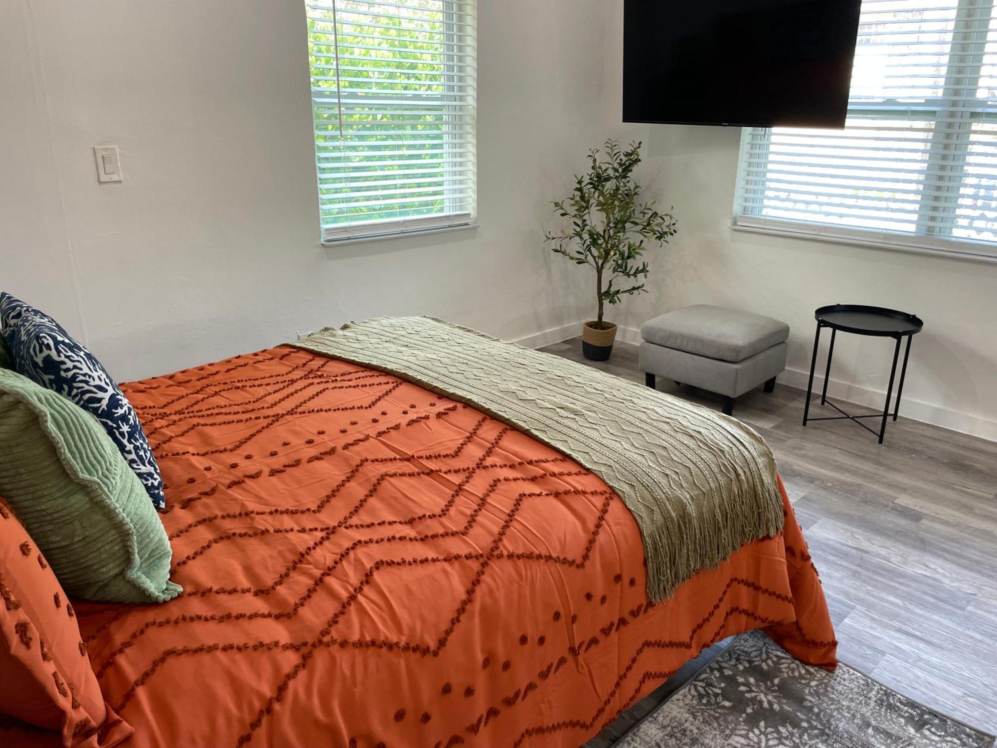 Casa Habana Studios Miami Extérieur photo