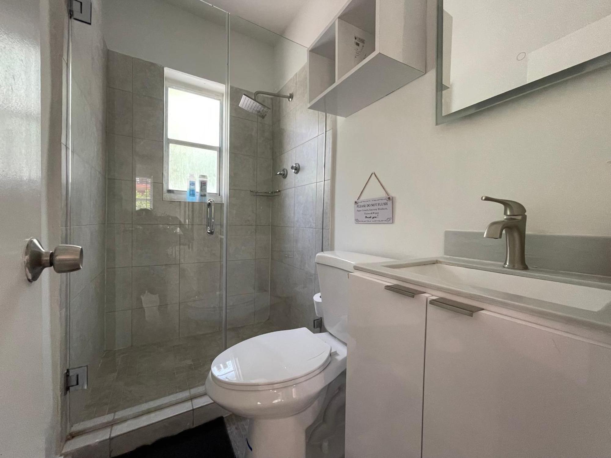 Casa Habana Studios Miami Extérieur photo