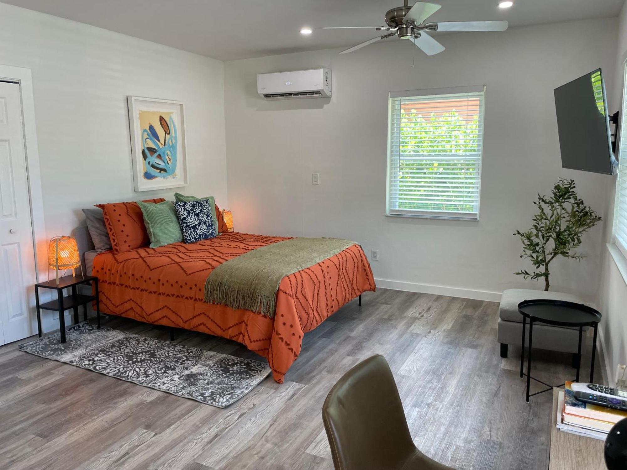 Casa Habana Studios Miami Extérieur photo
